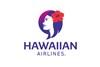 Hawaiian Airlines